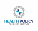 /public/logoimage/1551103251Health Policy Advocacy Institute Logo 4.jpg